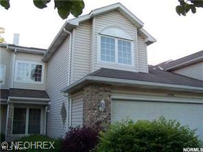 Misty Lake - Residential