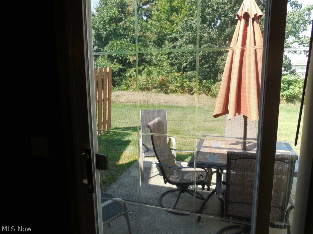 Misty Lake - Residential