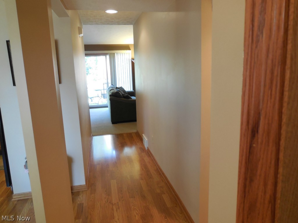 Misty Lake - Residential