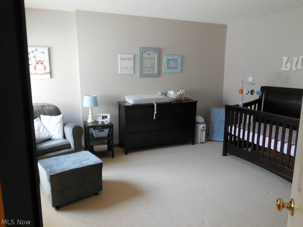 Misty Lake - Residential