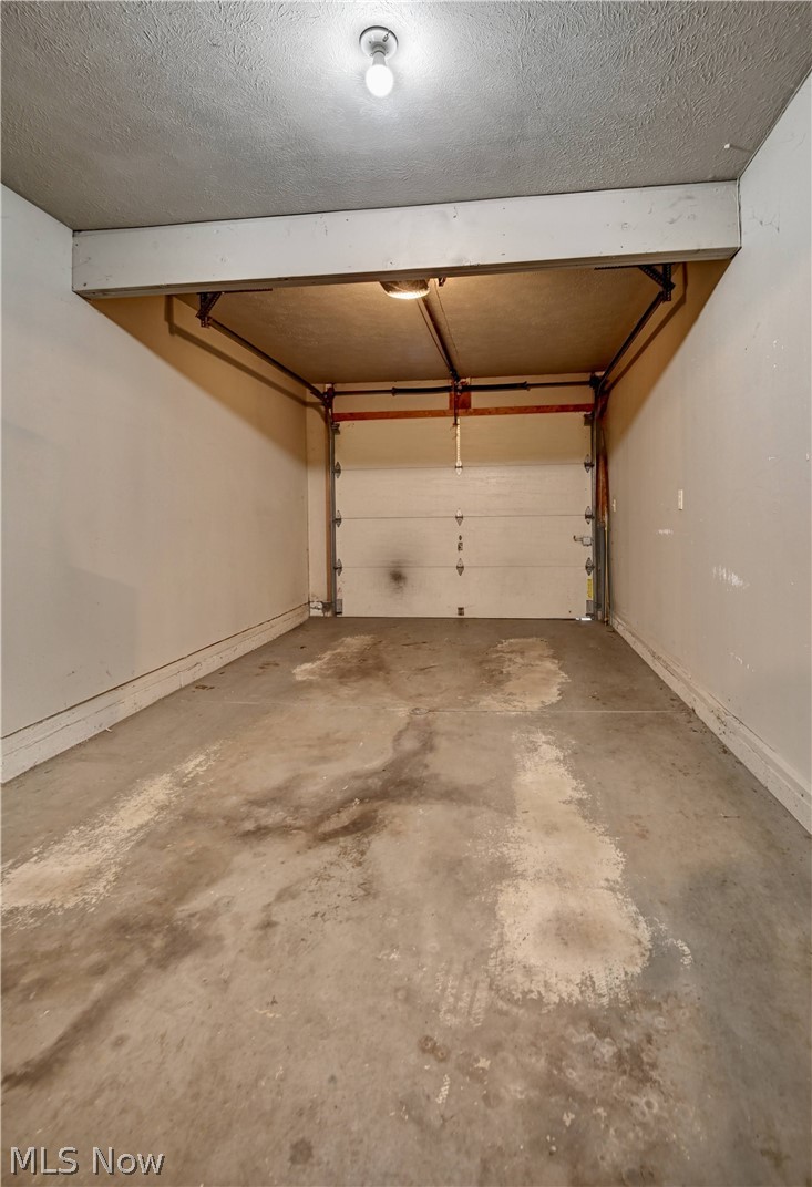 Pine Hills Allotment #3 - Residential