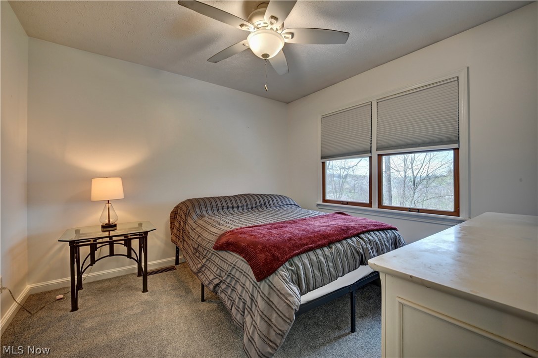 Pine Hills Allotment #3 - Residential