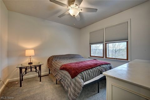 Tiny photo for 717 Pine Hills Drive SW, Massillon, OH 44646 (MLS # 5203062)