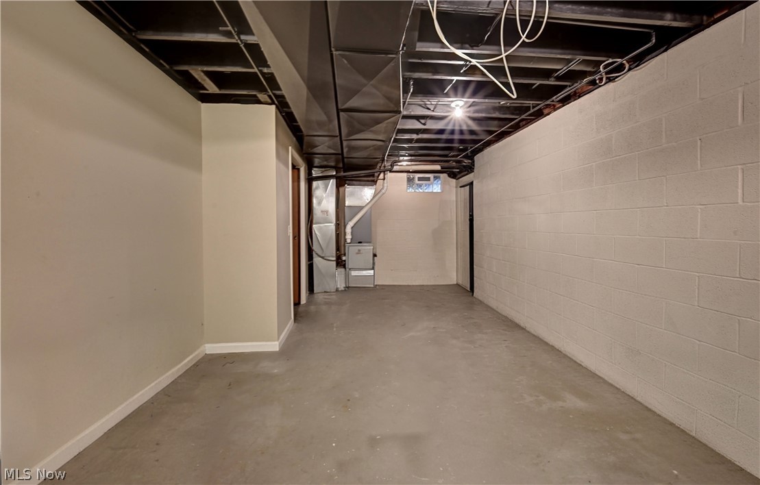 Pine Hills Allotment #3 - Residential