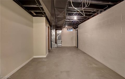 Tiny photo for 717 Pine Hills Drive SW, Massillon, OH 44646 (MLS # 5203062)