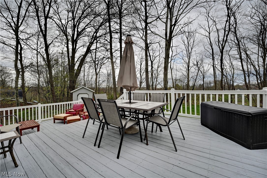 Pine Hills Allotment #3 - Residential