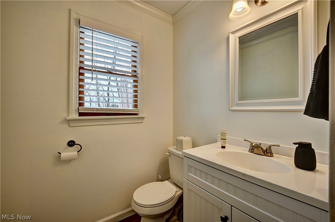 Pine Hills Allotment #3 - Residential