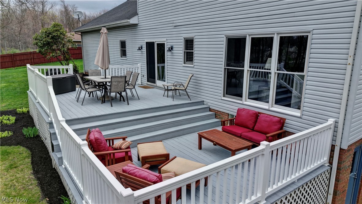 Pine Hills Allotment #3 - Residential