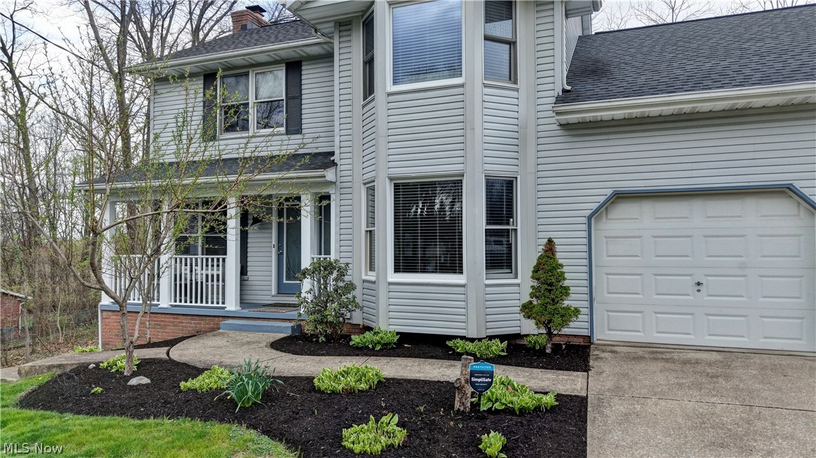 Pine Hills Allotment #3 - Residential