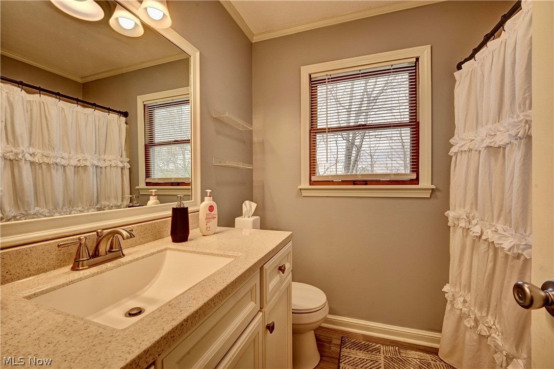 Pine Hills Allotment #3 - Residential