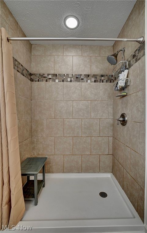 Tiny photo for 717 Pine Hills Drive SW, Massillon, OH 44646 (MLS # 5203062)