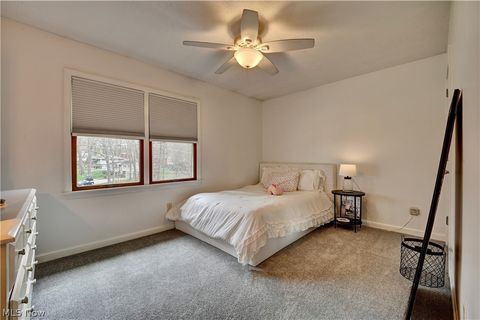 Tiny photo for 717 Pine Hills Drive SW, Massillon, OH 44646 (MLS # 5203062)