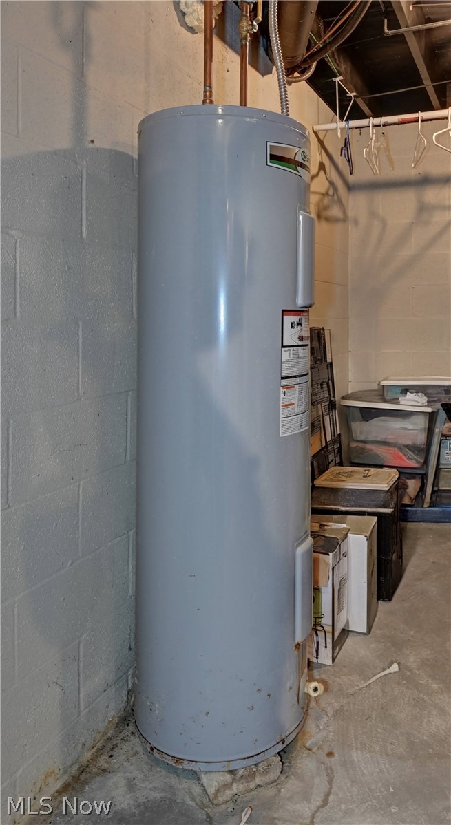 Pine Hills Allotment #3 - Residential