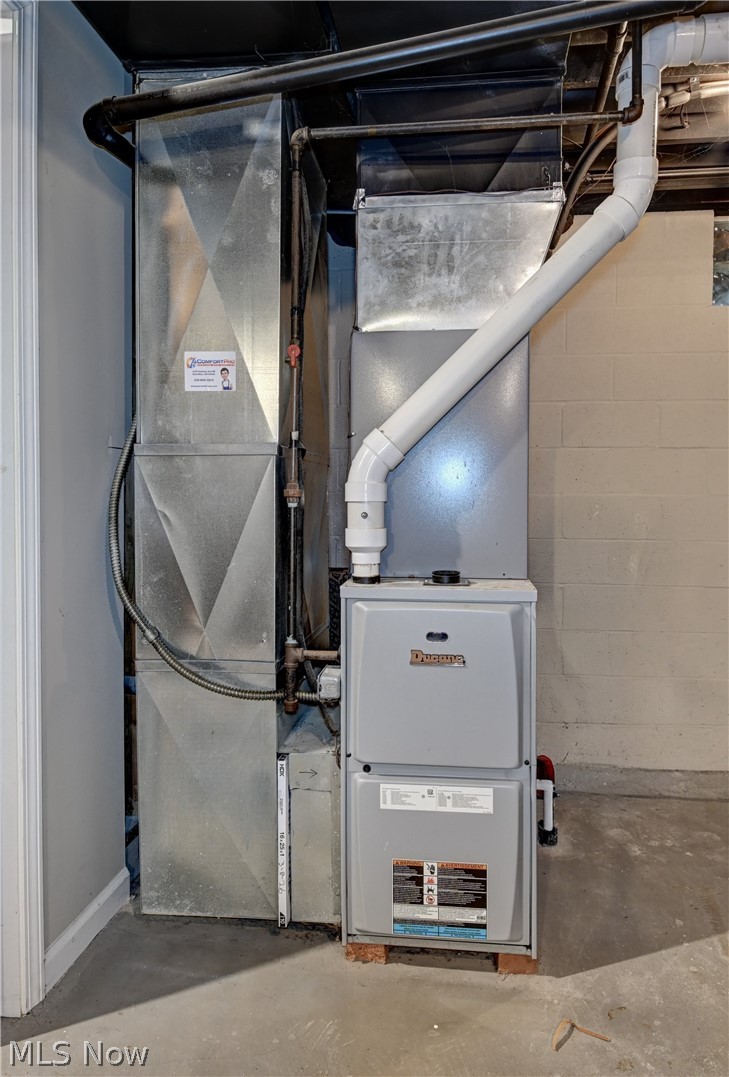 Pine Hills Allotment #3 - Residential