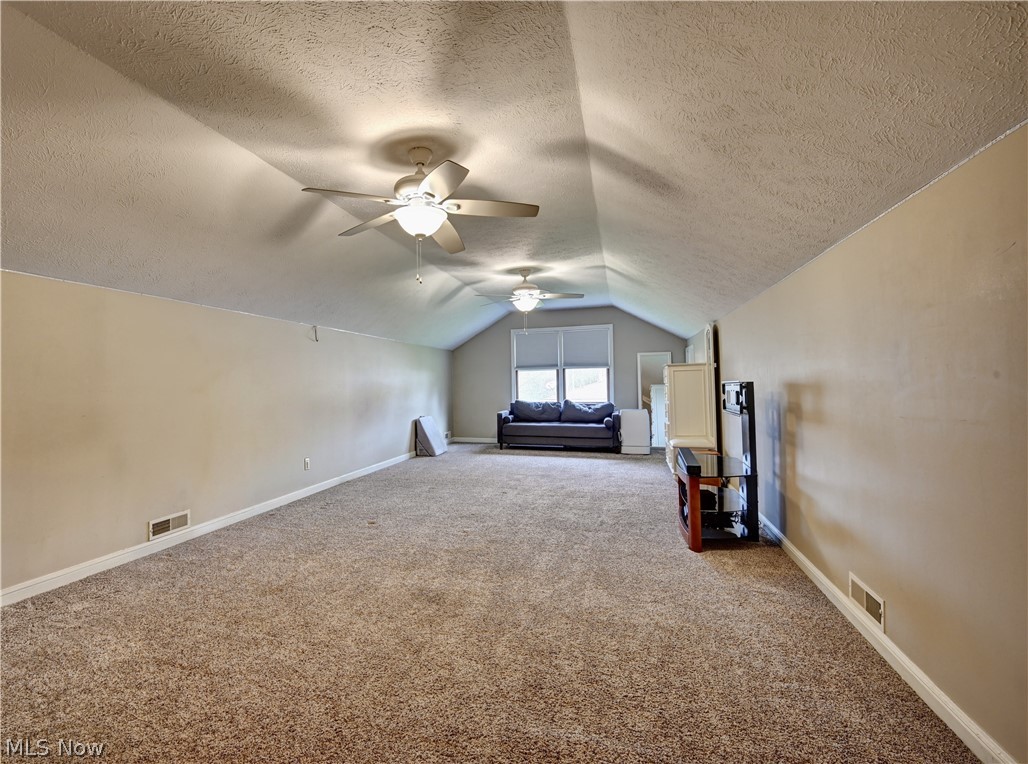 Pine Hills Allotment #3 - Residential