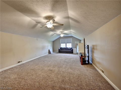 Tiny photo for 717 Pine Hills Drive SW, Massillon, OH 44646 (MLS # 5203062)