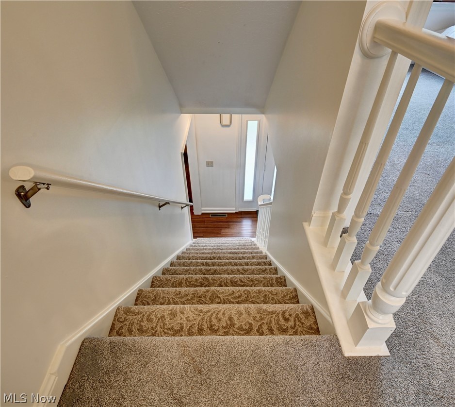 Pine Hills Allotment #3 - Residential