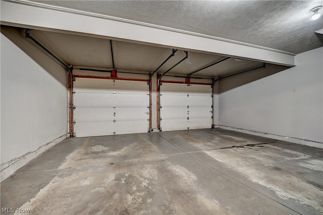 Pine Hills Allotment #3 - Residential