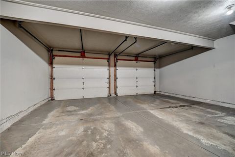 Tiny photo for 717 Pine Hills Drive SW, Massillon, OH 44646 (MLS # 5203062)