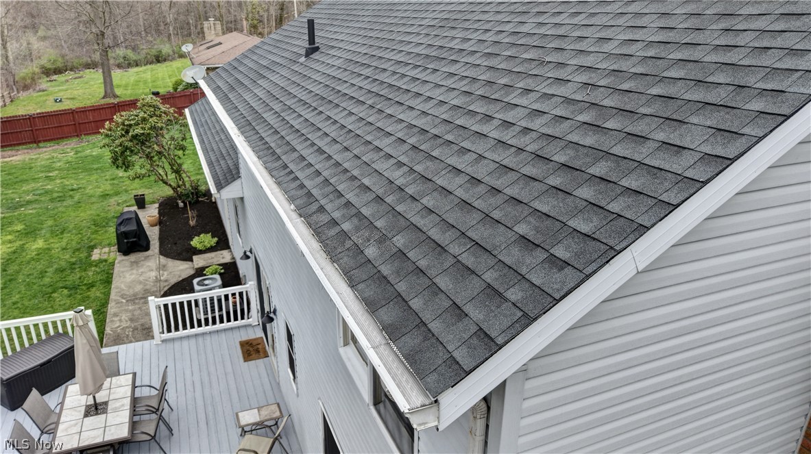 Pine Hills Allotment #3 - Residential