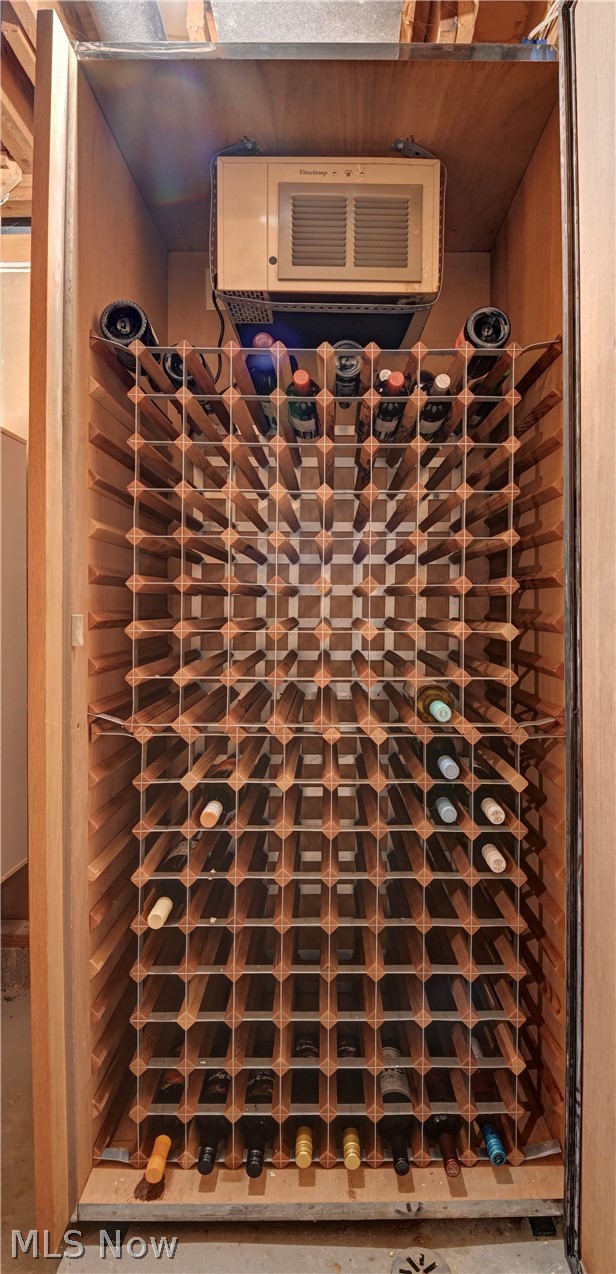 Pine Hills Allotment #3 - Residential