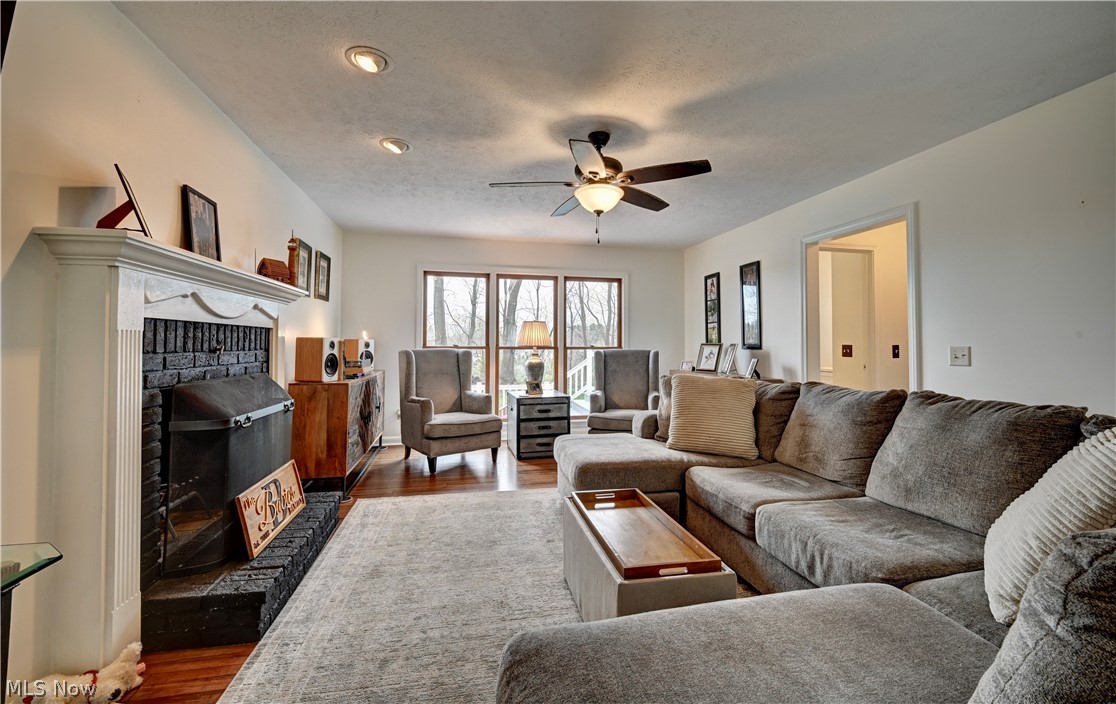 Pine Hills Allotment #3 - Residential