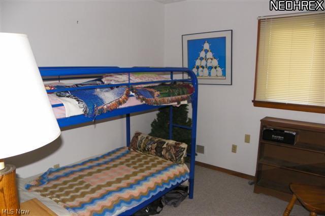 Pin Oak Point - Residential