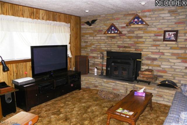 Pin Oak Point - Residential