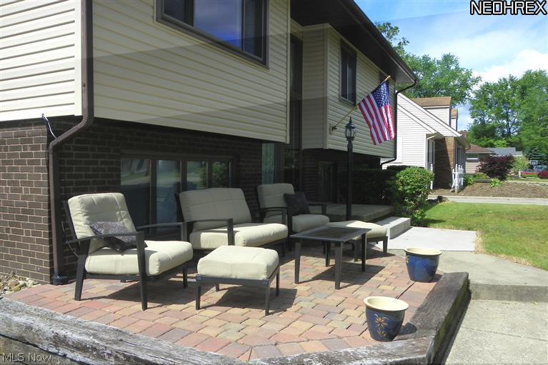 Pin Oak Point - Residential