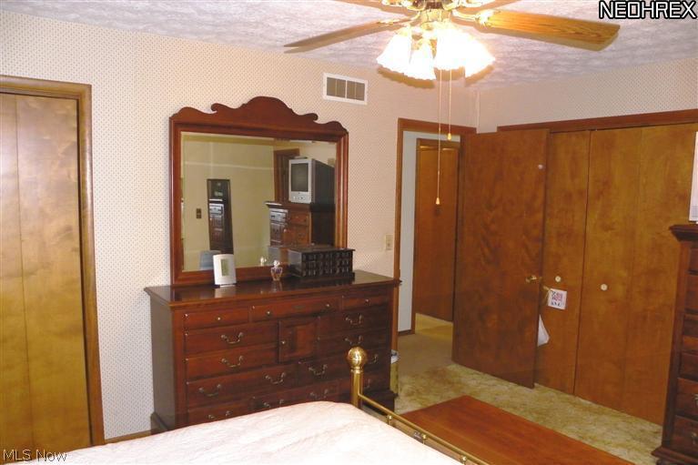 Pin Oak Point - Residential