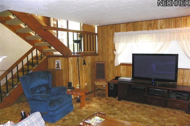 Pin Oak Point - Residential