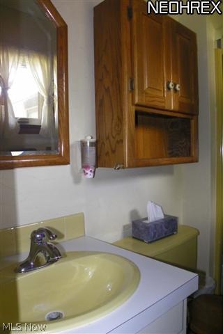 Pin Oak Point - Residential