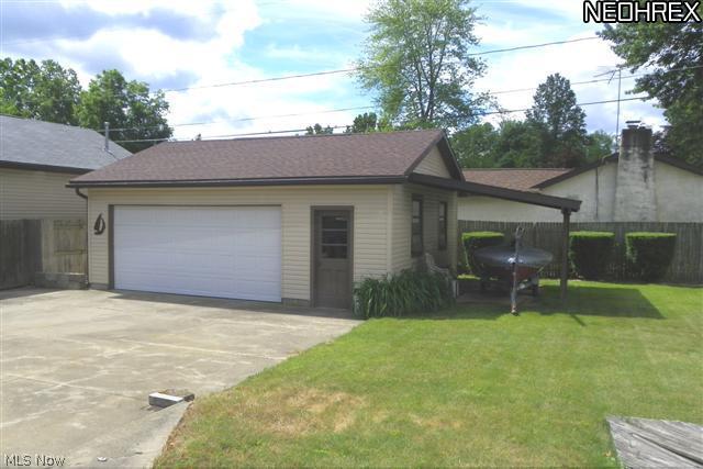 Pin Oak Point - Residential