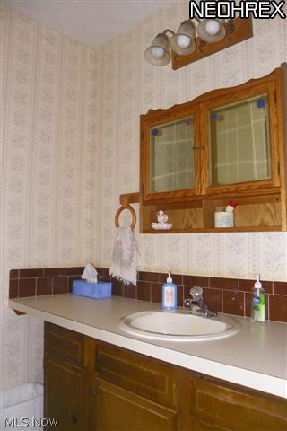 Pin Oak Point - Residential