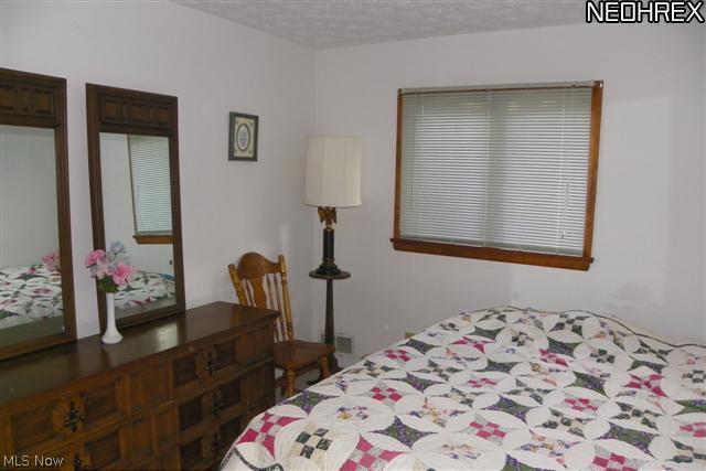 Pin Oak Point - Residential