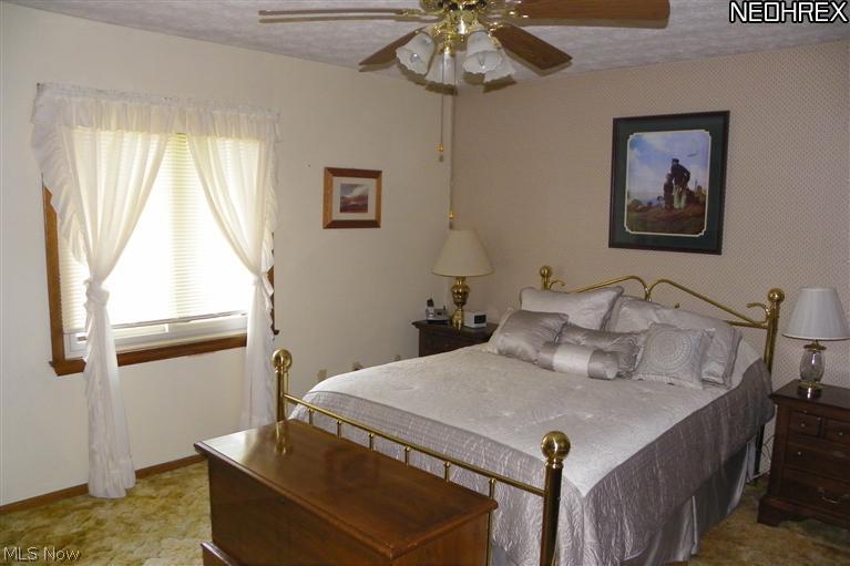 Pin Oak Point - Residential