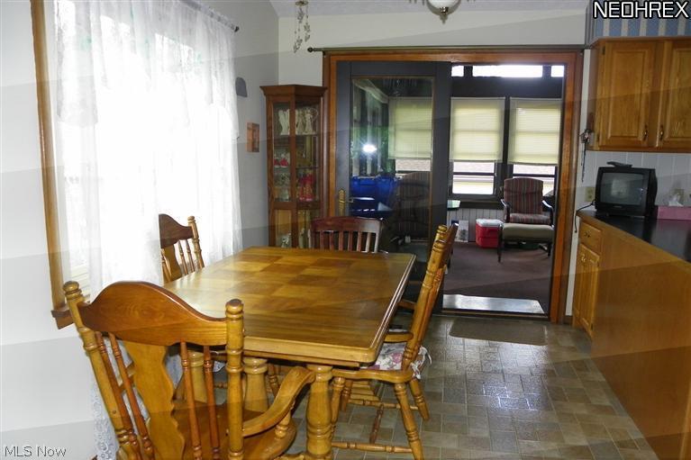 Pin Oak Point - Residential