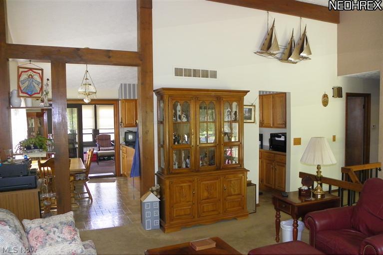 Pin Oak Point - Residential