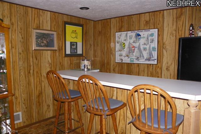 Pin Oak Point - Residential