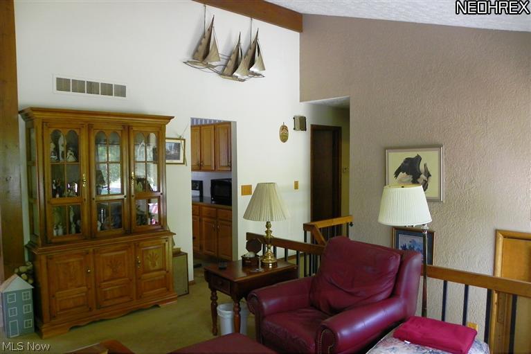 Pin Oak Point - Residential