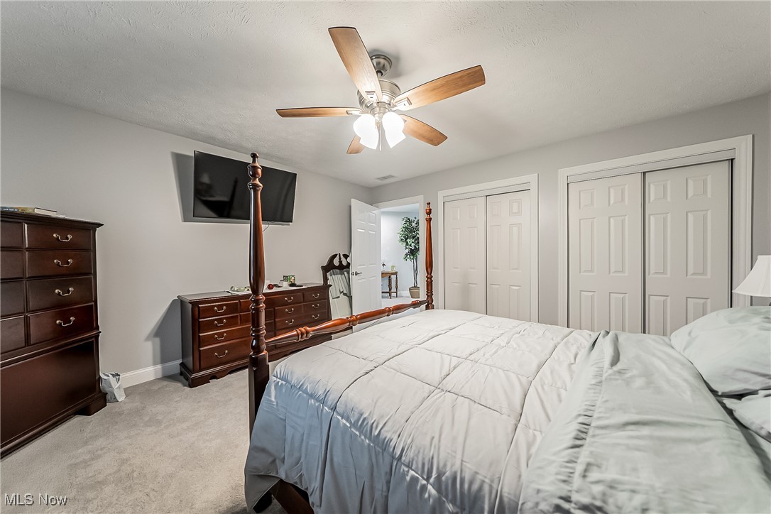 21334 Westwood Drive, Strongsville, Ohio image 31