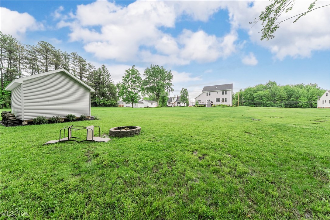 21334 Westwood Drive, Strongsville, Ohio image 50