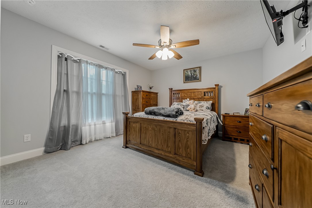 21334 Westwood Drive, Strongsville, Ohio image 34