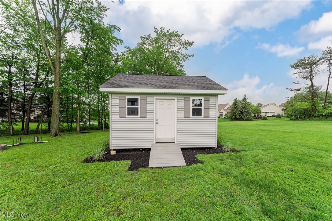 21334 Westwood Drive, Strongsville, Ohio image 49