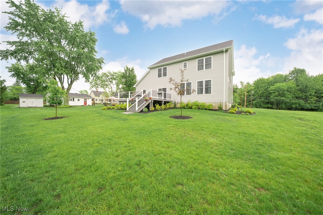 21334 Westwood Drive, Strongsville, Ohio image 48