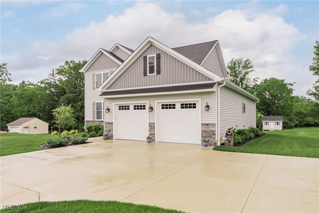 21334 Westwood Drive, Strongsville, Ohio image 43