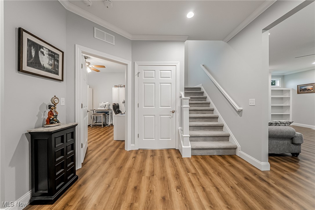 21334 Westwood Drive, Strongsville, Ohio image 20