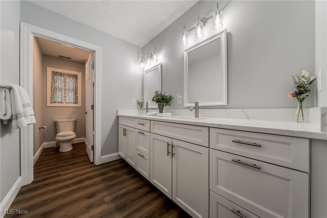 21334 Westwood Drive, Strongsville, Ohio image 35