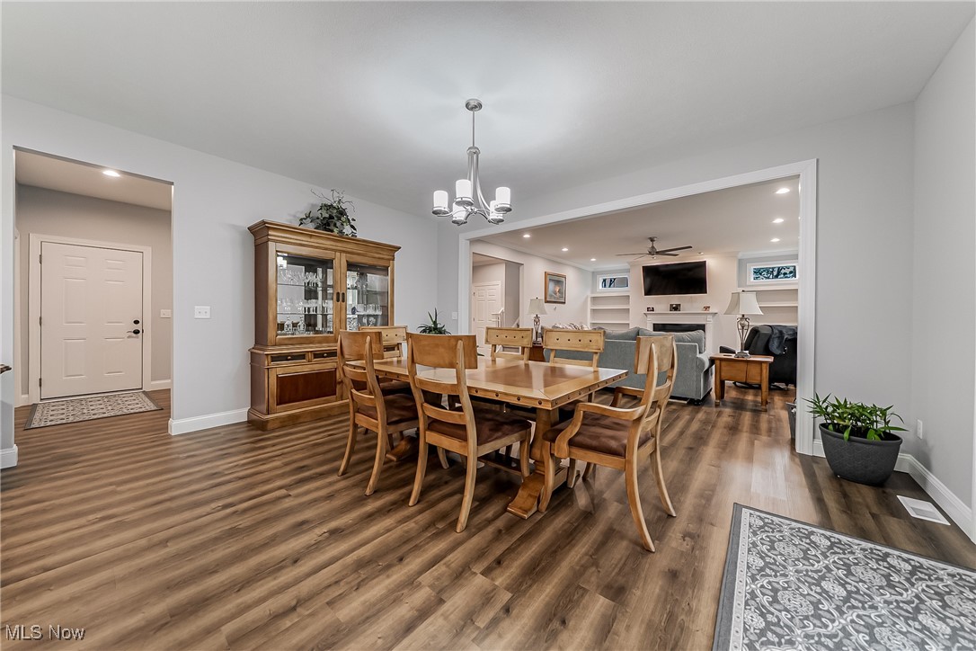 21334 Westwood Drive, Strongsville, Ohio image 9