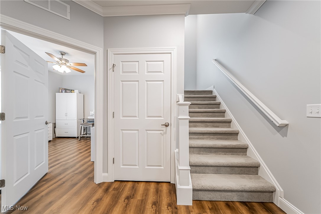 21334 Westwood Drive, Strongsville, Ohio image 21